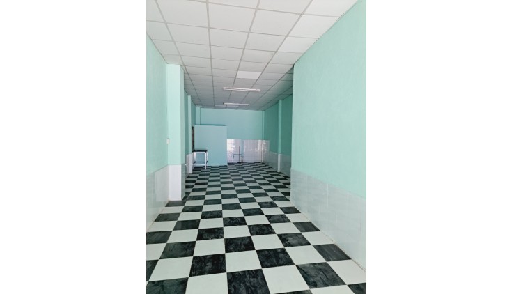 Bán nhà 76m², 2PN, 2WC, Hương lộ 2, Bình Trị Đông A, 4.9 tỷ